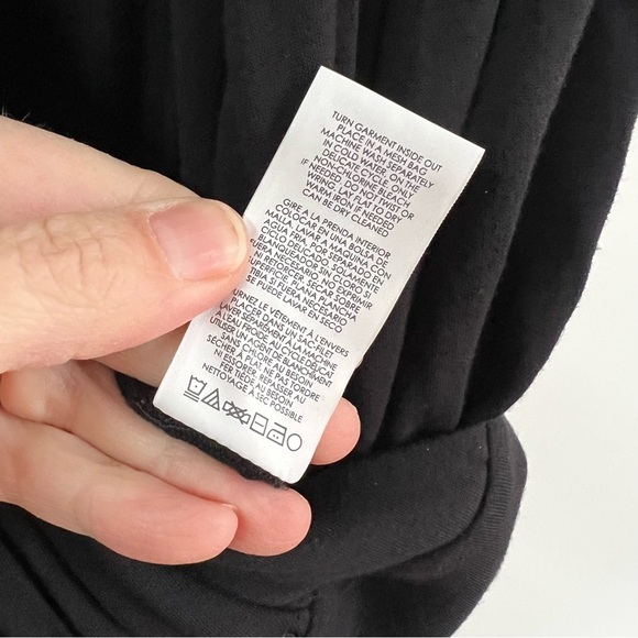 CAbi Style 5577 Downtown Jumpsuit - Picture 13 of 13